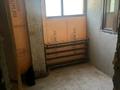 Свободное назначение, склады, сельское хозяйство · 800 м² за 800 000 〒 в Талдыкоргане — фото 14