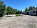 Свободное назначение, склады, сельское хозяйство · 800 м² за 800 000 〒 в Талдыкоргане — фото 16