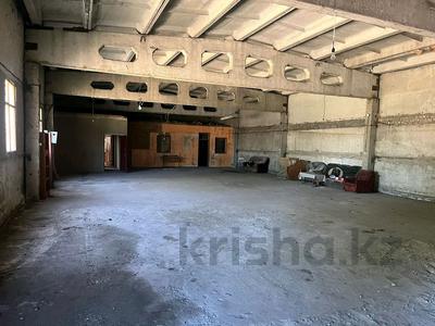 Свободное назначение, склады, сельское хозяйство · 800 м² за 500 000 ₸ в Талдыкоргане