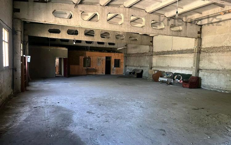 Свободное назначение, склады, сельское хозяйство · 800 м² за 500 000 ₸ в Талдыкоргане — фото 3