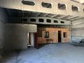 Свободное назначение, склады, сельское хозяйство · 800 м² за 800 000 〒 в Талдыкоргане — фото 5