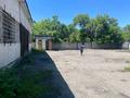 Свободное назначение, склады, сельское хозяйство · 800 м² за 800 000 〒 в Талдыкоргане — фото 7