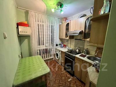 3-комнатная квартира · 58.6 м² · 2/5 этаж, Быковского 7 за 25.5 млн ₸ в Костанае
