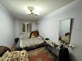 3-комнатная квартира · 58.6 м² · 2/5 этаж, Быковского 7 за 25.5 млн ₸ в Костанае — фото 10