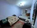 3-комнатная квартира · 58.6 м² · 2/5 этаж, Быковского 7 за 25.5 млн ₸ в Костанае — фото 11