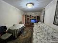 3-комнатная квартира · 58.6 м² · 2/5 этаж, Быковского 7 за 25.5 млн ₸ в Костанае — фото 6