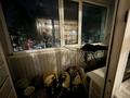 3-комнатная квартира · 58.6 м² · 2/5 этаж, Быковского 7 за 25.5 млн ₸ в Костанае — фото 8