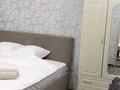 1-бөлмелі пәтер · 30 м² · 7/9 қабат, Бухар Жирау 286 Б — Пожарная часть, бағасы: 1 500 ₸ в Экибастузе — фото 2