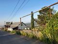 Участок · 9 соток, мкр Каргалы за 44 млн ₸ в Алматы, Наурызбайский р-н — фото 3