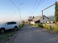 Участок · 9 соток, мкр Каргалы за 44 млн ₸ в Алматы, Наурызбайский р-н — фото 4