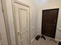 Отдельный дом · 6 комнат · 220 м² · 8 сот., мкр Атырау, Аксенгир за 55 млн ₸ — фото 7
