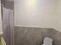 Отдельный дом · 6 комнат · 220 м² · 8 сот., мкр Атырау, Аксенгир за 55 млн ₸ — фото 8