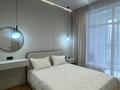 2-комнатная квартира · 47 м² · 13/22 этаж, Туран 39а за 41.8 млн 〒 в Астане, Нура р-н — фото 8