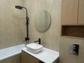 2-комнатная квартира · 47 м² · 13/22 этаж, Туран 39а за 41.8 млн 〒 в Астане, Нура р-н — фото 10