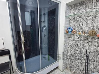 Свободное назначение · 40.2 м² за 7.4 млн 〒 в Костанае