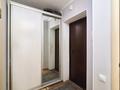 2-комнатная квартира · 49 м² · 2/12 этаж, С303 2/4 за ~ 23 млн ₸ в Астане, Сарыарка р-н — фото 17