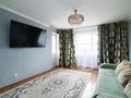 2-комнатная квартира · 49 м² · 2/12 этаж, С303 2/4 за ~ 23 млн ₸ в Астане, Сарыарка р-н — фото 2