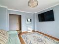 2-комнатная квартира · 49 м² · 2/12 этаж, С303 2/4 за ~ 23 млн ₸ в Астане, Сарыарка р-н — фото 3