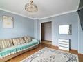 2-комнатная квартира · 49 м² · 2/12 этаж, С303 2/4 за ~ 23 млн ₸ в Астане, Сарыарка р-н — фото 4