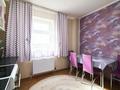 2-комнатная квартира · 49 м² · 2/12 этаж, С303 2/4 за ~ 23 млн ₸ в Астане, Сарыарка р-н — фото 7