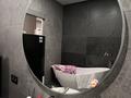 2-комнатная квартира · 67 м² · 4/9 этаж, Микрорайон Береке 76 за 65 млн ₸ в Костанае — фото 19
