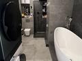 2-комнатная квартира · 67 м² · 4/9 этаж, Микрорайон Береке 76 за 65 млн ₸ в Костанае — фото 14