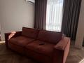 2-комнатная квартира · 67 м² · 4/9 этаж, Микрорайон Береке 76 за 65 млн ₸ в Костанае — фото 3
