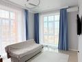2-бөлмелі пәтер · 60 м² · 3/9 қабат, Шамши Калдаяков 40, бағасы: 50 млн ₸ в Астане, Сарайшык р-н