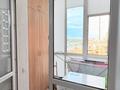 2-бөлмелі пәтер · 60 м² · 3/9 қабат, Шамши Калдаяков 40, бағасы: 50 млн ₸ в Астане, Сарайшык р-н — фото 10