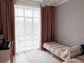 2-бөлмелі пәтер · 60 м² · 3/9 қабат, Шамши Калдаяков 40, бағасы: 50 млн ₸ в Астане, Сарайшык р-н — фото 2