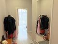2-бөлмелі пәтер · 60 м² · 3/9 қабат, Шамши Калдаяков 40, бағасы: 50 млн ₸ в Астане, Сарайшык р-н — фото 3
