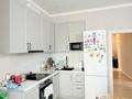 2-бөлмелі пәтер · 60 м² · 3/9 қабат, Шамши Калдаяков 40, бағасы: 50 млн ₸ в Астане, Сарайшык р-н — фото 7