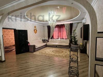 Жеке үй · 7 бөлме · 182 м² · 8 жүзд., Мәдениет ш/а., бағасы: 60 млн ₸ в Алматы, Алатауский р-н
