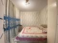 3-комнатная квартира · 47.9 м² · 2/5 этаж, 15 мкр. за 10 млн ₸ в Караганде, Алихана Бокейханова р-н — фото 4