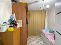 3-комнатная квартира · 47.9 м² · 2/5 этаж, 15 мкр. за 10 млн ₸ в Караганде, Алихана Бокейханова р-н — фото 6
