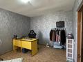 1-бөлмелі пәтер · 44.1 м² · 4/6 қабат, Зерделі ш/а, бағасы: 21 млн ₸ в Алматы, Алатауский р-н