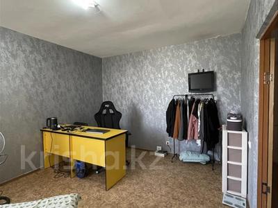 1-бөлмелі пәтер · 44.1 м² · 4/6 қабат, Зерделі ш/а, бағасы: 21 млн ₸ в Алматы, Алатауский р-н