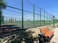 1-бөлмелі пәтер · 44.1 м² · 4/6 қабат, Зерделі ш/а, бағасы: 21 млн ₸ в Алматы, Алатауский р-н — фото 6