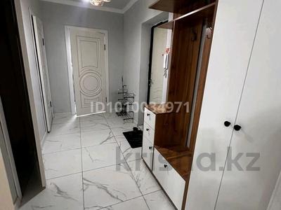 2-бөлмелі пәтер · 60 м² · 10/10 қабат, Сейфуллина 51 — Кассина/Сейфуллина, бағасы: 35 млн ₸ в Алматы, Турксибский р-н