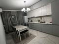 2-бөлмелі пәтер · 60 м² · 10/10 қабат, Сейфуллина 51 — Кассина/Сейфуллина, бағасы: 35 млн ₸ в Алматы, Турксибский р-н — фото 2