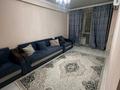 2-бөлмелі пәтер · 60 м² · 10/10 қабат, Сейфуллина 51 — Кассина/Сейфуллина, бағасы: 35 млн ₸ в Алматы, Турксибский р-н — фото 3