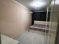2-бөлмелі пәтер · 60 м² · 10/10 қабат, Сейфуллина 51 — Кассина/Сейфуллина, бағасы: 35 млн ₸ в Алматы, Турксибский р-н — фото 4