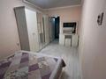 2-бөлмелі пәтер · 60 м² · 10/10 қабат, Сейфуллина 51 — Кассина/Сейфуллина, бағасы: 35 млн ₸ в Алматы, Турксибский р-н — фото 5