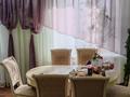 3-бөлмелі пәтер · 61.6 м² · 4/5 қабат, 50 лет Октября, бағасы: 21 млн ₸ в Рудном — фото 8