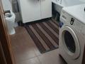 3-бөлмелі пәтер · 61.6 м² · 4/5 қабат, 50 лет Октября, бағасы: 21 млн ₸ в Рудном — фото 27