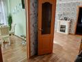 3-бөлмелі пәтер · 61.6 м² · 4/5 қабат, 50 лет Октября, бағасы: 21 млн ₸ в Рудном — фото 13