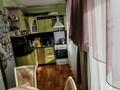 3-бөлмелі пәтер · 61.6 м² · 4/5 қабат, 50 лет Октября, бағасы: 21 млн ₸ в Рудном — фото 5