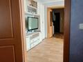 3-бөлмелі пәтер · 61.6 м² · 4/5 қабат, 50 лет Октября, бағасы: 21 млн ₸ в Рудном — фото 22