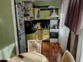 3-бөлмелі пәтер · 61.6 м² · 4/5 қабат, 50 лет Октября, бағасы: 21 млн ₸ в Рудном — фото 10