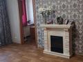 3-бөлмелі пәтер · 61.6 м² · 4/5 қабат, 50 лет Октября, бағасы: 21 млн ₸ в Рудном — фото 19